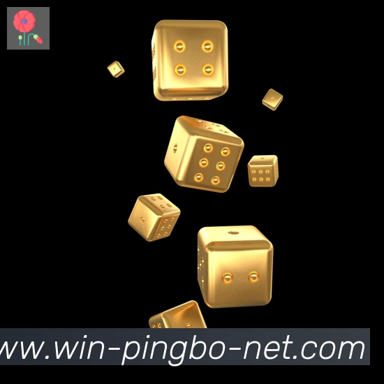 平博pinnacle体育平台生态图